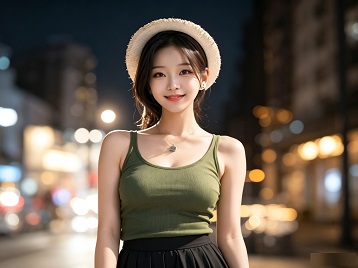 茅箭包养模特资源为什么入驻量大？如何规避交友骗子